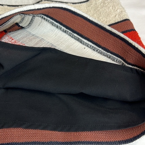 Derek Lam 10 Crosby Sleeveless Shift Dress SZ 0 - Picture 8 of 14